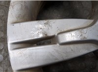  Диск колесный Skoda Fabia 1999-2007 20401692 #2