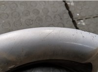  Диск колесный Skoda Fabia 1999-2007 20401692 #3