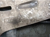  Диск колесный Skoda Fabia 1999-2007 20401692 #4