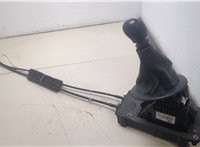  Кулиса КПП Renault Megane 2 2002-2009 20401693 #7