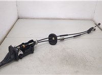  Кулиса КПП Citroen C3 picasso 2009-2017 20401699 #1