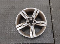  Диск колесный Skoda Fabia 1999-2007 20401717 #1