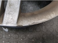  Диск колесный Skoda Fabia 1999-2007 20401717 #3