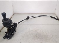  Кулиса КПП Ford Fusion 2002-2012 20401719 #1