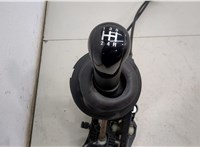  Кулиса КПП Ford Fusion 2002-2012 20401719 #2