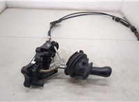  Кулиса КПП Ford Fusion 2002-2012 20401719 #3