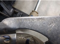  Кулиса КПП Ford Fusion 2002-2012 20401719 #5