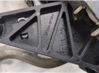  Кулиса КПП Ford Fusion 2002-2012 20401719 #6