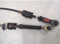  Кулиса КПП Ford Fusion 2002-2012 20401719 #7