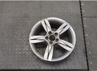  Диск колесный Skoda Fabia 1999-2007 20401722 #1