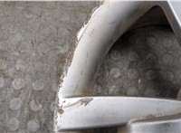  Диск колесный Skoda Fabia 1999-2007 20401722 #3