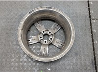  Диск колесный Skoda Fabia 1999-2007 20401722 #6