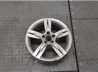  Диск колесный Skoda Fabia 1999-2007 20401724 #1
