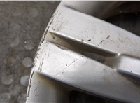  Диск колесный Skoda Fabia 1999-2007 20401724 #2