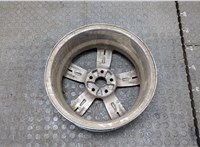  Диск колесный Skoda Fabia 1999-2007 20401724 #5