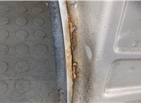  Дверь боковая (легковая) Ford Explorer 2015-2018 20401736 #2