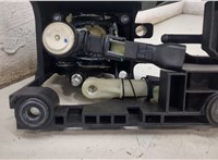 25192202, 55595072, 55597758 Кулиса КПП Chevrolet Trax 2013-2016 20401737 #3