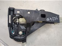 25192202, 55595072, 55597758 Кулиса КПП Chevrolet Trax 2013-2016 20401737 #6