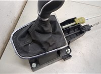  Кулиса КПП Opel Astra J 2010-2017 20401743 #4