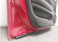  Дверь боковая (легковая) Alfa Romeo 159 2005-2011 20401745 #3