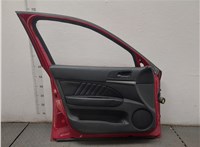  Дверь боковая (легковая) Alfa Romeo 159 2005-2011 20401745 #4