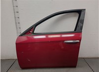  Дверь боковая (легковая) Alfa Romeo 159 2005-2011 20401745 #1