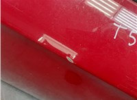  Дверь боковая (легковая) Alfa Romeo 159 2005-2011 20401745 #5