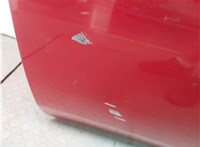 Дверь боковая (легковая) Alfa Romeo 159 2005-2011 20401745 #6