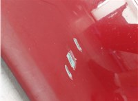  Дверь боковая (легковая) Alfa Romeo 159 2005-2011 20401745 #7