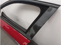  Дверь боковая (легковая) Alfa Romeo 159 2005-2011 20401745 #8