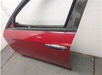  Дверь боковая (легковая) Alfa Romeo 159 2005-2011 20401745 #9