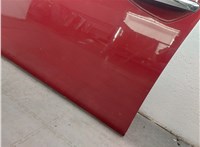  Дверь боковая (легковая) Alfa Romeo 159 2005-2011 20401745 #10