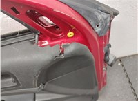  Дверь боковая (легковая) Alfa Romeo 159 2005-2011 20401745 #11