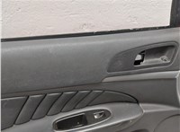  Дверь боковая (легковая) Alfa Romeo 159 2005-2011 20401745 #12