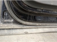  Дверь боковая (легковая) Volkswagen Atlas 2017-2020 20401749 #2