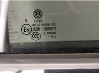  Дверь боковая (легковая) Volkswagen Atlas 2017-2020 20401749 #5