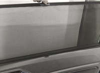  Дверь боковая (легковая) Volkswagen Atlas 2017-2020 20401749 #11