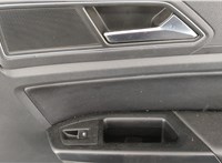  Дверь боковая (легковая) Volkswagen Atlas 2017-2020 20401749 #12