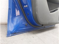  Дверь боковая (легковая) Mitsubishi Outlander 2003-2009 20401759 #2