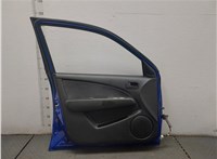  Дверь боковая (легковая) Mitsubishi Outlander 2003-2009 20401759 #3