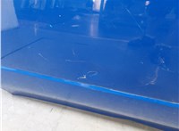  Дверь боковая (легковая) Mitsubishi Outlander 2003-2009 20401759 #5
