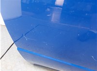  Дверь боковая (легковая) Mitsubishi Outlander 2003-2009 20401759 #6