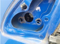  Дверь боковая (легковая) Mitsubishi Outlander 2003-2009 20401759 #7