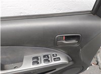  Дверь боковая (легковая) Mitsubishi Outlander 2003-2009 20401759 #12