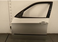  Дверь боковая (легковая) BMW X5 E70 2007-2013 20401763 #1