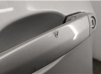  Дверь боковая (легковая) BMW X5 E70 2007-2013 20401763 #3