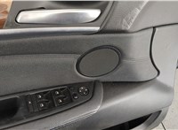  Дверь боковая (легковая) BMW X5 E70 2007-2013 20401763 #6