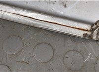 Дверь боковая (легковая) BMW X5 E70 2007-2013 20401763 #7