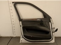  Дверь боковая (легковая) BMW X5 E70 2007-2013 20401763 #9