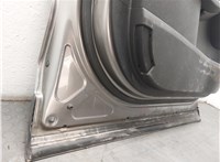  Дверь боковая (легковая) KIA Sorento (Prime) 2014-2017 20401773 #3